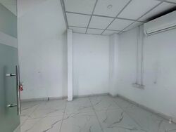Tagore 8 (D26), Factory #559907151
